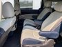 2026 Kia Carnival SX+-17