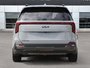 2026 Kia Carnival SX+-4