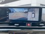 2026 Kia Carnival SX+-19