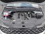 2026 Kia Carnival SX+-5