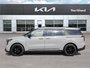 2026 Kia Carnival SX+-2