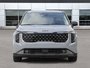 2026 Kia Carnival SX+-1