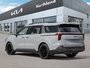 2026 Kia Carnival SX+-3