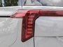 2026 Kia Carnival SX+-8