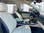 2026 Kia Carnival SX+-16