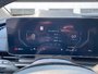 2026 Kia Carnival SX+-10
