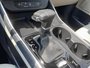 2026 Kia Carnival SX+-13