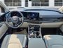 2026 Kia Carnival SX+-18