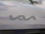 2026 Kia Carnival SX+-6