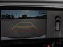 2026 Kia Carnival SX+-20