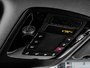 2026 Kia Carnival EX+-17