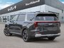2026 Kia Carnival EX+-3