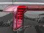 2026 Kia Carnival EX+-9