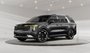 2026 Kia Carnival-0