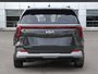2026 Kia Carnival EX+-4