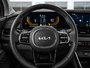 2026 Kia Carnival EX+-11