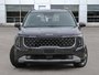 2026 Kia Carnival EX+-1