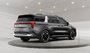 2026 Kia Carnival-2