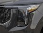 2026 Kia Carnival EX+-8