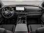 2026 Kia Carnival EX+-20