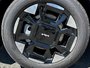 2026 Kia Carnival EX+-6