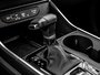 2026 Kia Carnival EX+-15