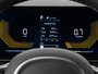2026 Kia Carnival EX+-12