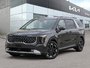 2026 Kia Carnival EX+-0