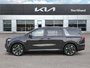 2026 Kia Carnival EX+-2