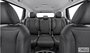 2026 Kia Carnival EX-3