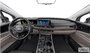 2026 Kia Carnival EX-4
