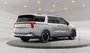 2026 Kia Carnival EX-2