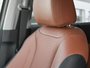 2026 Kia Carnival SX-17