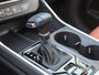 2026 Kia Carnival SX-14