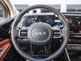 2026 Kia Carnival SX-10
