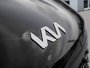 2026 Kia Carnival SX-6