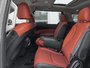 2026 Kia Carnival SX-19