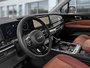 2026 Kia Carnival SX-9