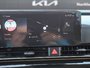 2026 Kia Carnival SX-15