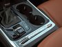 2026 Kia Carnival SX-24