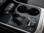 2026 Kia Carnival LX-15