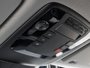 2026 Kia Carnival LX-17