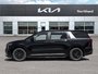 2026 Kia Carnival LX-2