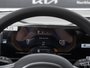 2026 Kia Carnival LX-12