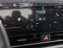 2026 Kia Carnival LX-16