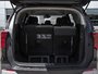 2026 Kia Carnival LX-6