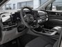 2026 Kia Carnival LX-10