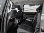 2026 Kia Carnival LX-19