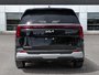 2026 Kia Carnival LX-4