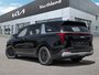 2026 Kia Carnival LX-3